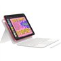 APPLE - iPad A16 (2025) - 11 - Wi-Fi + Cellular - 128Go - Argent