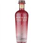 MERMAID PINK - Gin - 70CL - 38%