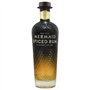 Mermaid - Spiced Rhum - 38