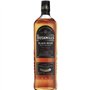 Bushmills - Black Bush - Irish whiskey - 40