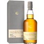 Glenkinchie Single Malt Scotch - Whisky 12 ans - 43