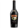 BAILEY'S Original - Liqueur - 17