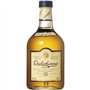 Dalwhinie 15 ans 70 cl avec etui