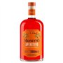 Mionetto - Aperitivo - 1 L