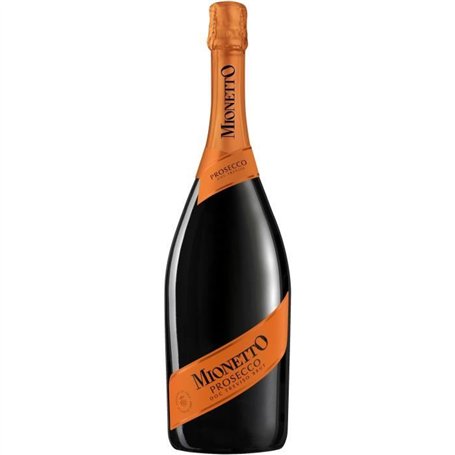 Mionetto - Treviso - Prosecco - Brut - 150 cl