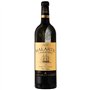 Château Malartic Lagraviere 2020 Pessac-Léognan - Vin rouge de Bordeaux