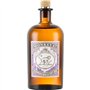 Monkey 47 - Schwarzwald Dry Gin - 47