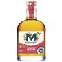 Monpéyi - Rhum arrangé - Letchi - 31