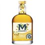 Monpéyi - Rhum arrangé - Vanille - 31