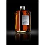 Nikka From The Barrel Etui 50 cl