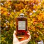 Nikka From The Barrel Etui 50 cl