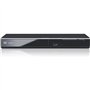 Lecteur DVD - PANASONIC - DVDS700EFK - Noir - USB - HDMI - Stéréo