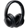 Casque bluetooth - PANASONIC - RB-HX330BDEK - Arceau - ANC - Noir