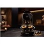 Machine a café a capsules doubles - PHILIPS - L'Or Barista Sublime - LM9012/65 - Noir + 50 capsules incluses