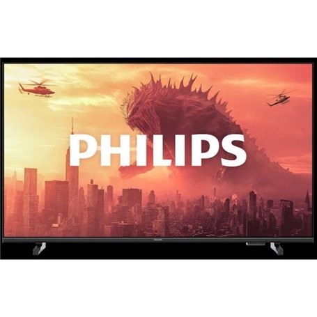 Philips 32PHS5500 - TV LED 32 (80 cm) - Full HD 1280x720 - 2xHDMI