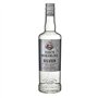 Bologne - Silver - Rhum - 40.0% Vol. - 70 cl
