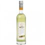Genepi - Liqueur - 40