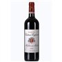 Château Poujeaux 2020 Moulis-en-Médoc - Vin rouge de Bordeaux