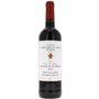 Château La Sablard du Grand Moine 2023 Lalande de Pomerol - Vin rouge de Bordeaux