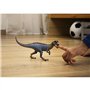 SCHLEICH 15046 Dinosaurs