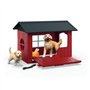 SCHLEICH 42722 Farm World