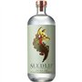 Seedlip Sans Alcool - Apéritif Spice - 00