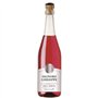 Signore Giuseppe Rosato - Lambrusco Rosé