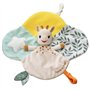 Doudou - SOPHIE LA GIRAFE