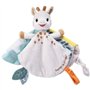 Doudou - SOPHIE LA GIRAFE