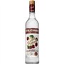 Stoli - Razberi - Vodka - 37