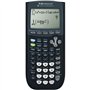 Calculatrice - TEXAS TEXAS INSTRUMENTS - TI-82 Advanced