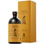 Togouchi - Beer Cask Finish - Blended Whisky - 40,0 % Vol. - 70 cl