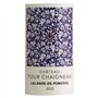 Château Tour Chaigneau 2022 Lalande-de-Pomerol - Vin rouge de Bordeaux