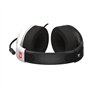 Casque Gaming filaire - TURTLE BEACH - Nintendo Switch - Airlite Fit - Noir et Blanc