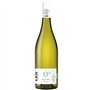 UBY - Sauvignon - Zéro Alcool - 75cl