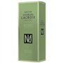Maison Georges Lacroix - Single Malt - Whisky - 40,0% Vol. - 50 cl - Etui