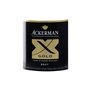 Ackerman X Gold - Vin effervescent Blanc