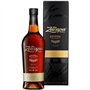 Zacapa - Solera - Gran Reserva - Rhum - 40