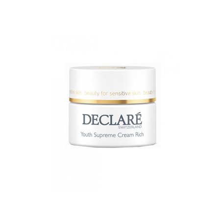 Crème de jour Declaré Youth Supreme 50 ml