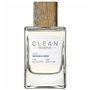 Gel après-rasage Clean 50 ml EDP