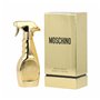 Parfum Femme Moschino Gold Fresh Couture Spray Femme EDP EDT