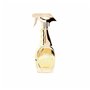 Parfum Femme Moschino Gold Fresh Couture Spray Femme EDP EDT