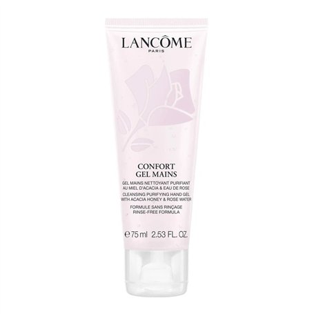 Gel Lancôme