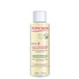 Mousse nettoyante Topicrem Cica 100 ml
