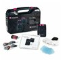 Kit Grand Plaisir Mystim 46010