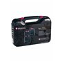 Kit Grand Plaisir Mystim 46010