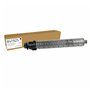 Toner Xerox 006R04891 Noir