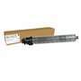 Toner Xerox 006R04891 Noir