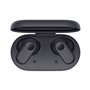 Casques avec Microphone Oppo 110070830007 Noir