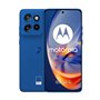 Smartphone Motorola 6